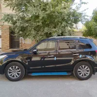 هایما S7 پلاس|خودرو سواری و وانت|کرمانشاه, |دیوار