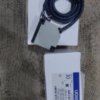 دستگاه های چاپ بنر|پرینتر، اسکنر، کپی، فکس|گرگان, |دیوار