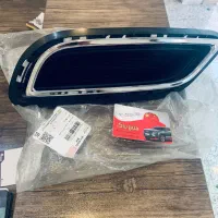 لوازم یدکی ماشین های چینی|قطعات یدکی و لوازم جانبی|کرج, گلشهر|دیوار