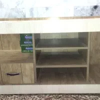 میز تلویزیون ام دی اف درجه یک