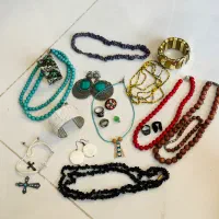 اکسسوری