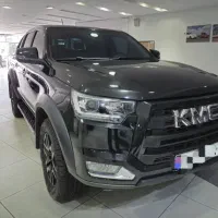 صفر خشک ۱۴۰۲T8کی ام سی نمایندگی مجاز کرمان موتور