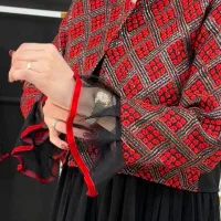 ست کت و دامن یلدا|لباس|تهران, بازار|دیوار