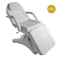 تخت جک دار و پدال دار