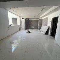 ۱۰۰ متر مدرن|فروش آپارتمان|تهران, مینابی|دیوار