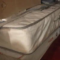 تشک تخت خواب