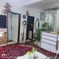 آپارتمان|فروش آپارتمان|بناب, |دیوار