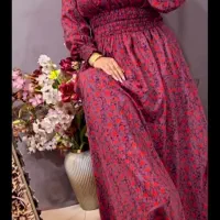 شیک دوخت انتخاب کنید