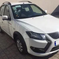 کوییک S خشک صفر 1401