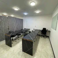 اجاره واحد تجاری مبله