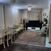 60-متری-همکف-قصرالدشت-تک-واحد-فروشنده-واقعی