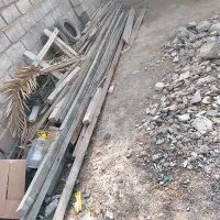 تخته سقفی ...هم برایه ساخت و ساز