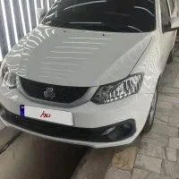 ساینا s دوگانه کارخانه ۱۴۰۲ بدونه رنگ