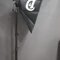 سافت باکس