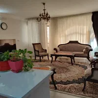 فرش ۳ در ۴|فرش|مشهد, سرافرازان|دیوار