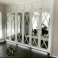 کابینت بدون واسطه|خدمات پیشه و مهارت|کرمانشاه, |دیوار