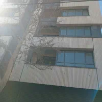 آپارتمان-140متر-3خواب