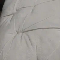 تشک تخت دو نفره