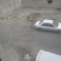 رهن خانه پرنور۶۰متر دنج