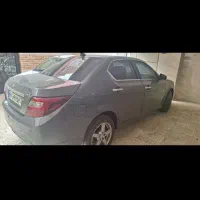 دنا پلاس اتومات ۱۴۰۱ بدون رنگ و لیسه