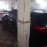 جک S3|خودرو سواری و وانت|تبریز, |دیوار