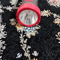 چراغ قوه
