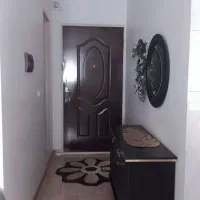 فاز۴شمال/۹۰متری/فول|فروش آپارتمان|پرند, فاز ۴|دیوار