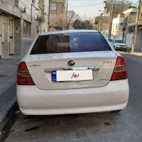 لیفان 620 موتور 1800|خودرو سواری و وانت|تهران, شهید رجایی|دیوار