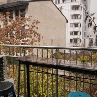 اجاره صندلی و تخت