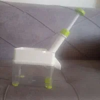 هسته گیرالبالو