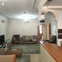 واحد ۹۵ متر ۲ خواب شهرک یاس دارای پارکینگ آسانسور|اجارهٔ آپارتمان|تهران, شهرک یاس|دیوار