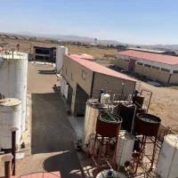 استخدام نگهبان شب