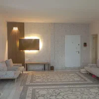 کفپوش ضد آب و ضد خش ۳۱۰ هزارتومن|خدمات پیشه و مهارت|رشت, پیرکلاچای|دیوار