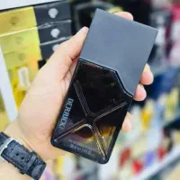 ادکلن نوستالژی اورجینال دریک و لایولی آبی