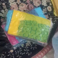 شال ساده جنس تُرک...|لباس|شیراز, فرهنگ شهر|دیوار