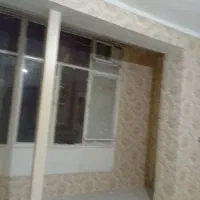 اجاره خانه دردو ونیم طبقه|اجارهٔ خانه و ویلا|تهران, جوادیه|دیوار