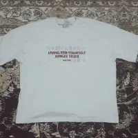 لباس اورجینال