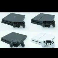 خرید وفروشps4