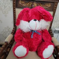 پولیشی|اسباببازی|تهران, اکباتان|دیوار