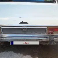 پیکان۸۳