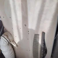 هود اجاق گاز