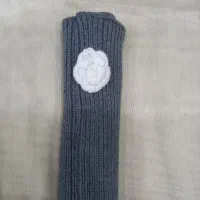 ساقدست،جوراب،هد،پاپوش،محصولات حجاب|لباس|اهواز, فاز ۱ پادادشهر|دیوار