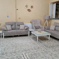 مبل ونهارخوری