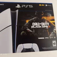 ps5 دیجیتال اسلیم سری جدید