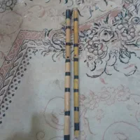 نی هفت بند|سازهای بادی|مسجد سلیمان, |دیوار