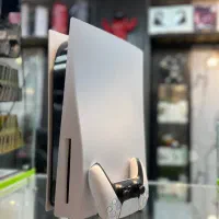 PS5 فت فول بازی