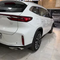 اکستریم txl مدل 1403