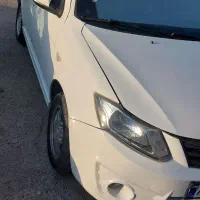 ماشین ساینا مدل 96 EX