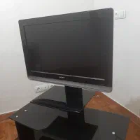 تلویزیون ۳۲ اینچ سونی