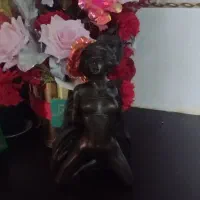 فروش مجسمه تزئینی